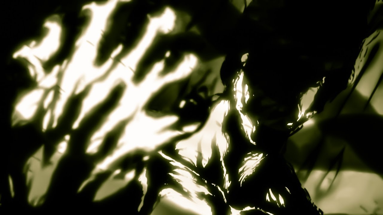 [AMV] MIX | Monster - Imagine Dragons