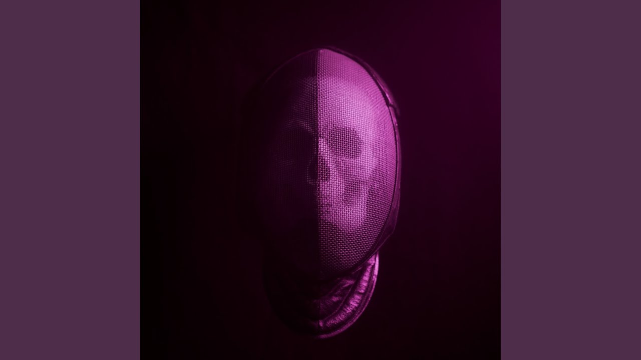 Haunted Love