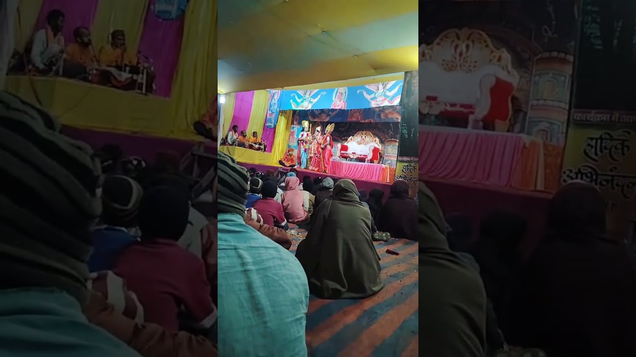 #video #sorts #live #song #live 