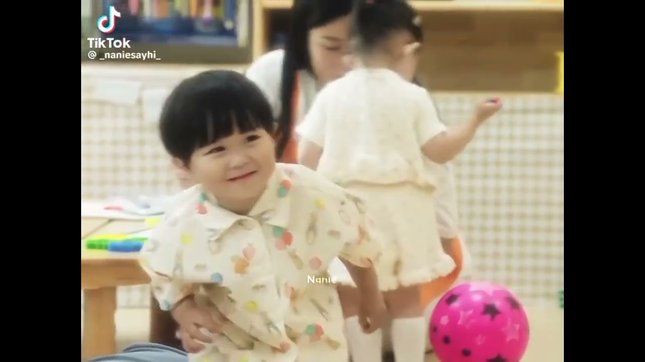 Tổng hợp tiktok phim: