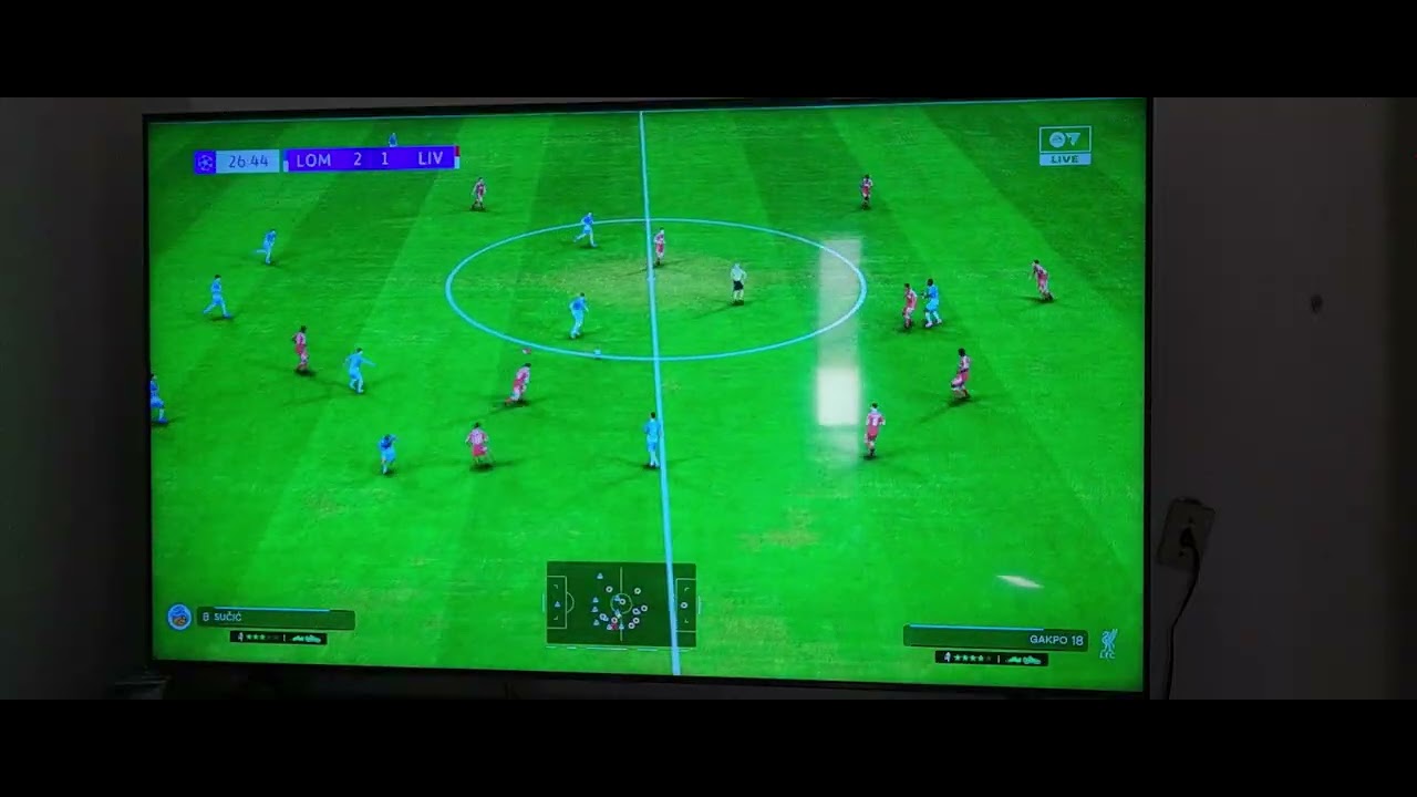 10 de fevereiro de 2026