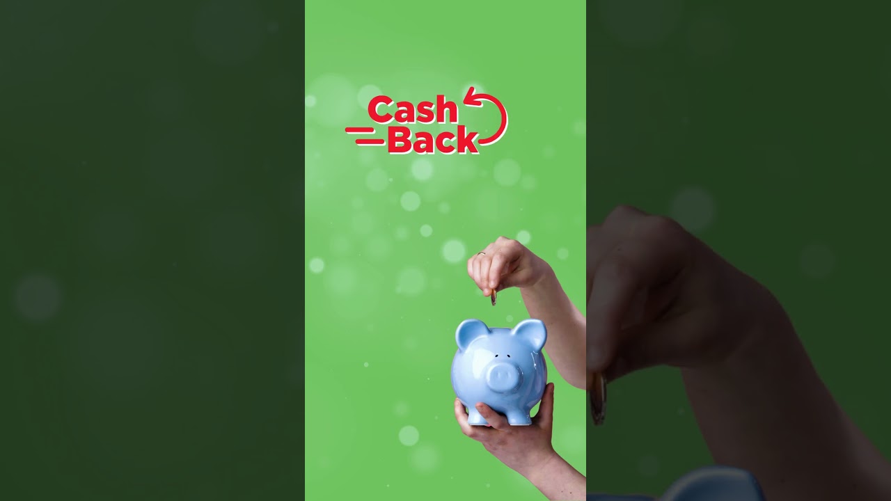 Azzera la bolletta con le Gift Card   - #cashback #giftcard