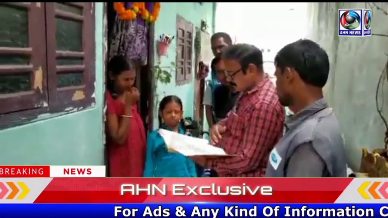 GHMC is meeting dengue positive cases and monitoring their reports - AHN News