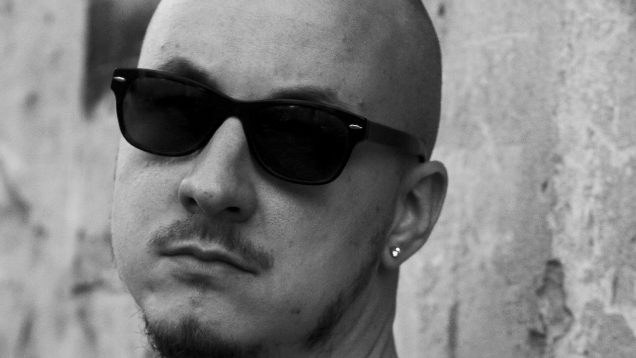 Lemi G - Pusteni sa lanca