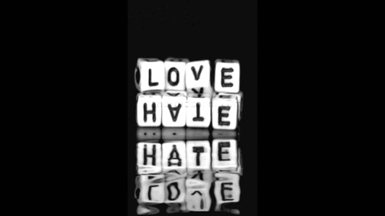 INB - 5 letters (deel3)