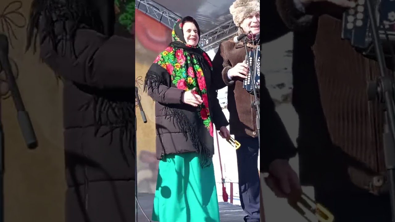 Парковый ансамбль Вечарына.21 февраля 2026г Гомельский Городской парк