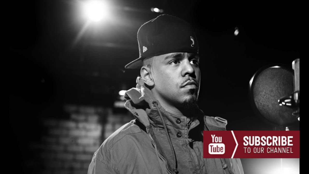 20 Dollar Beats | J Cole Type Beat