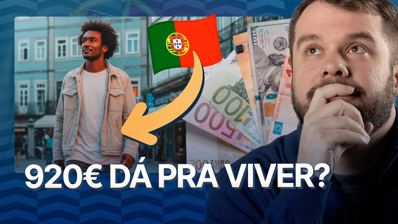 Portugal, Espanha ou Itália? Onde viver melhor em 2026?