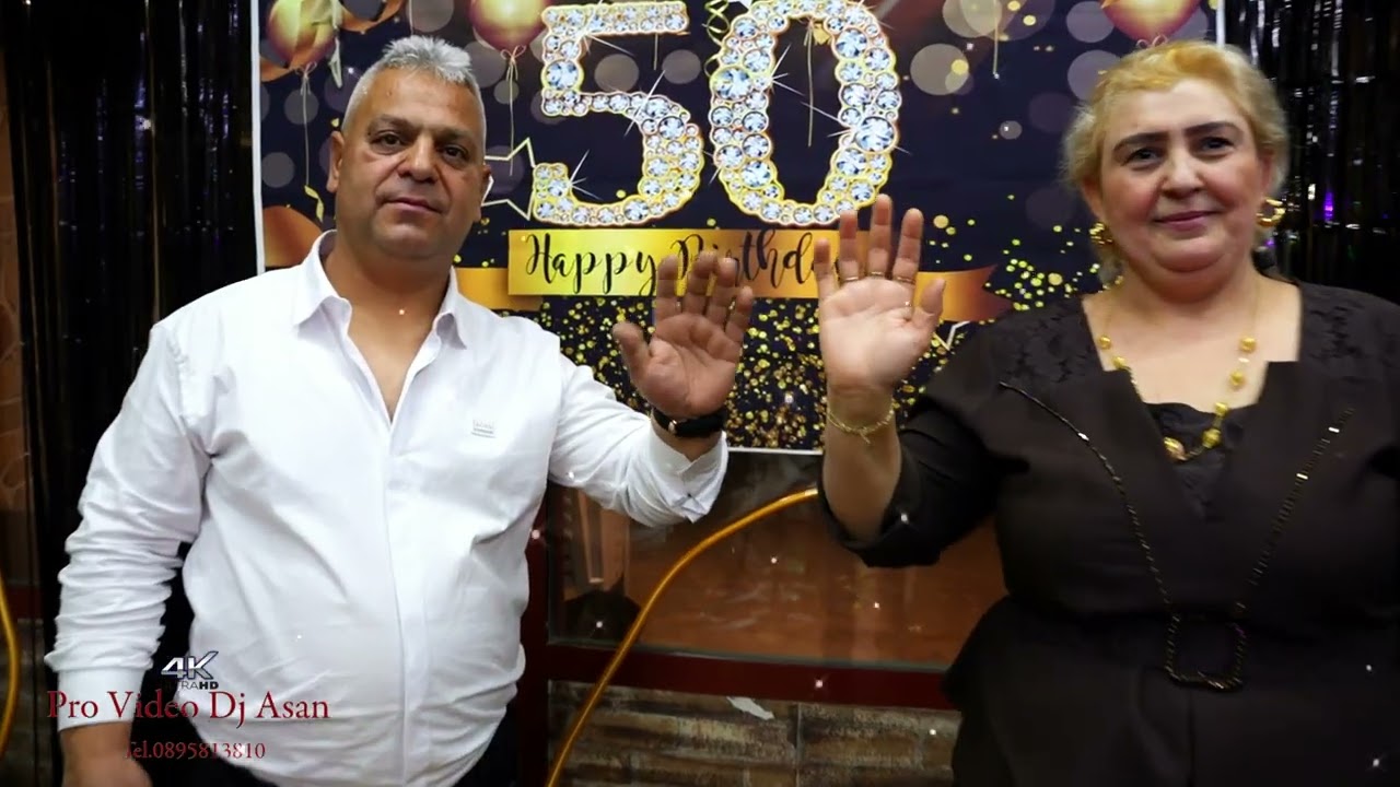 orhan 50 ci yas gunu 28 02 2026