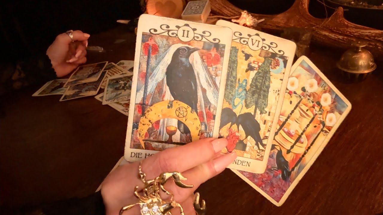 💥🤯 BOOOM 777💥 ER hat sich ENTSCHIEDEN | BIST DU BEREIT FÜR IHN? ❤️‍🔥 Liebesorakel Liebe Tarot Orakel