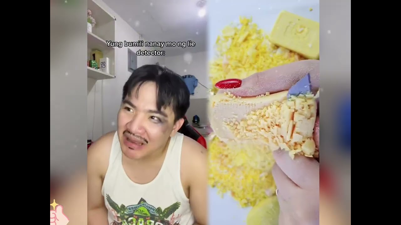 🤣👌👌👌2026 pov Must-Watch Crazy Clips Compilation #humor #fypシ #pov #fyp #foryou 😍😜