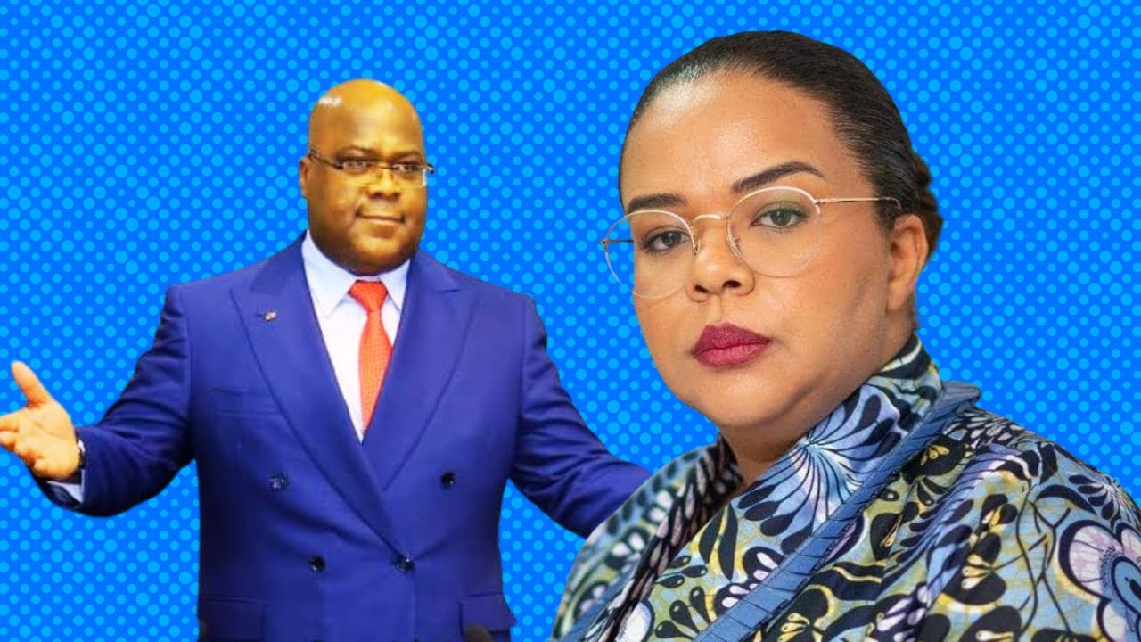AFFAIRE THERESE WAGNER, FINI LA POLEMIQUE PAPA ABIMI ?.