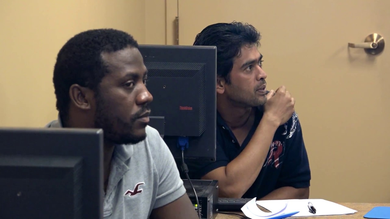 Boca Helping Hands - Become a part of the story