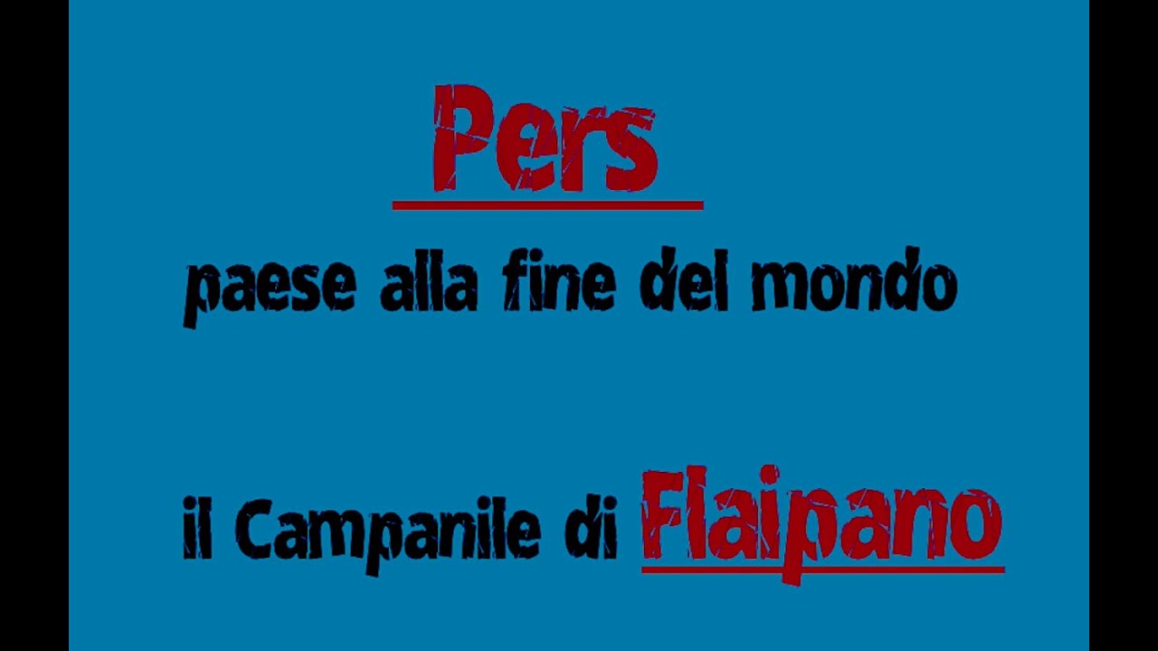 PERS