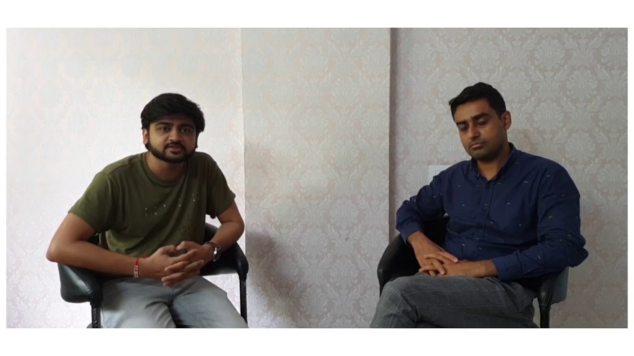 Drug Addiction- A Social Problem in India