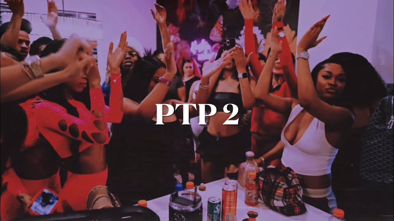 [FREE] BabyFxce e type beat-PTP 2 (prod by cmo beatz #babyfxceetypebeat #detroittypebeat #typebeat 