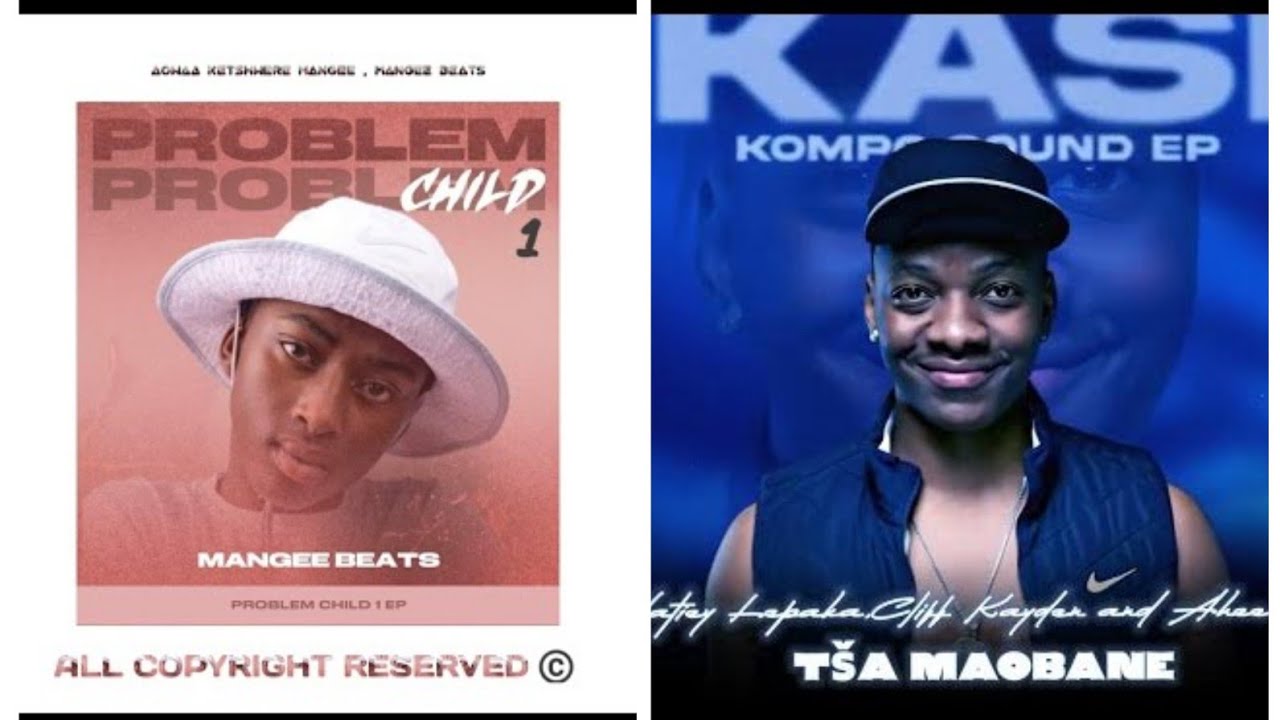 My_God__Visualiser__-_KayCherlow_NLL_fea_Cliff_Kayden__lnkres( 2025