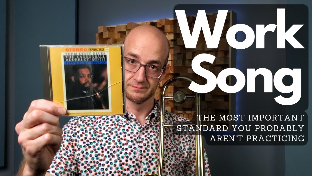 The Most Important Standard You Probably Aren't Practicing