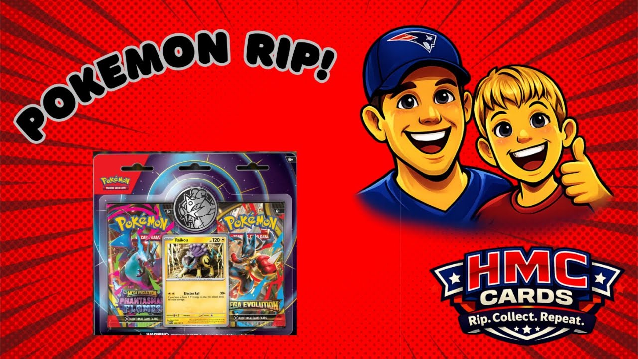 Pokemon 2 Pack Blister x 2!!