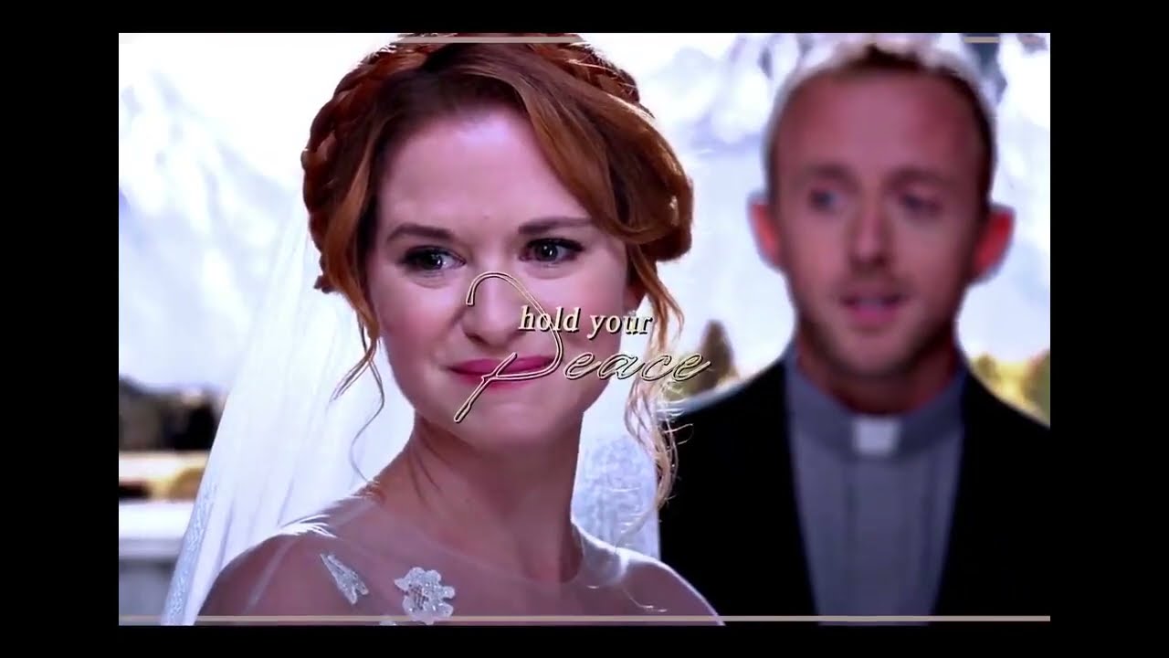 japril edits cause we GOT OUR ENDGAME