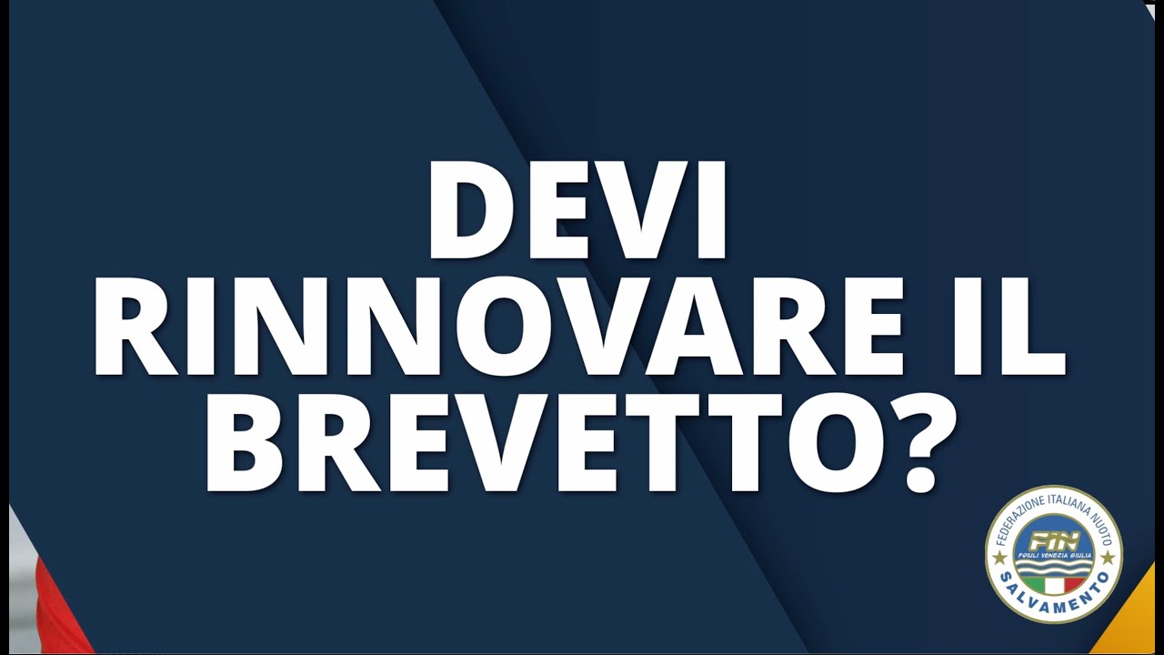 Nuovi rinnovi per gli Assistenti Bagnanti