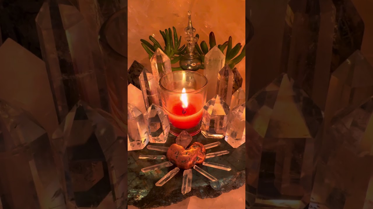 👹Они включили U и Soul U. 🚫Они не могут поверить, насколько сильно вы изменились. 🌟