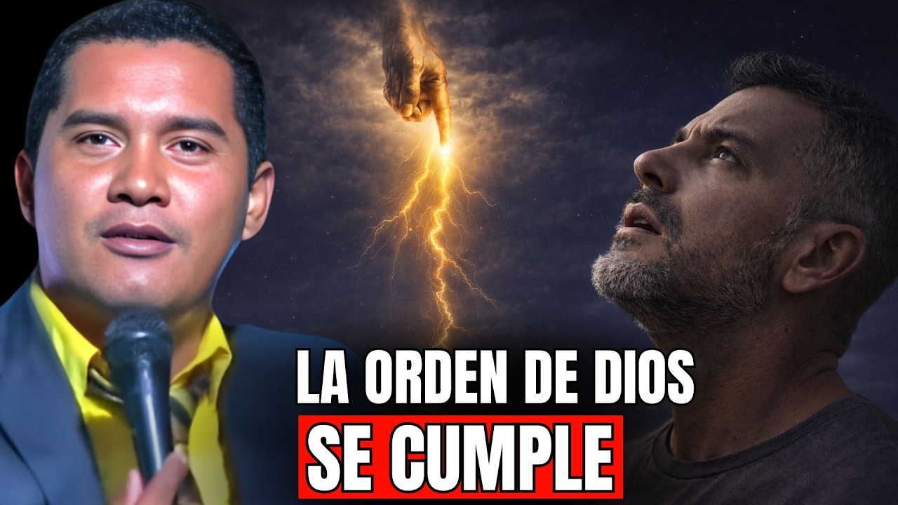CÓMO OVEDECER A DIOS