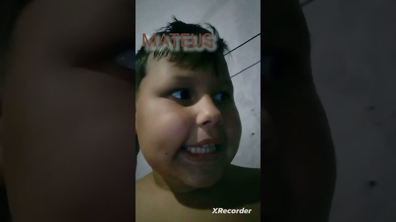 QUANDO TEM RBiGA NA Minha ESCOLA