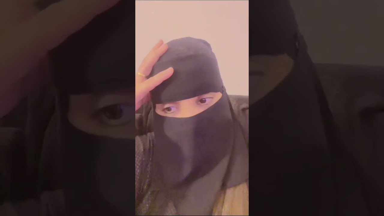 كوسي يحكني مولع ياويلي ويلاه ناررررر 🔥