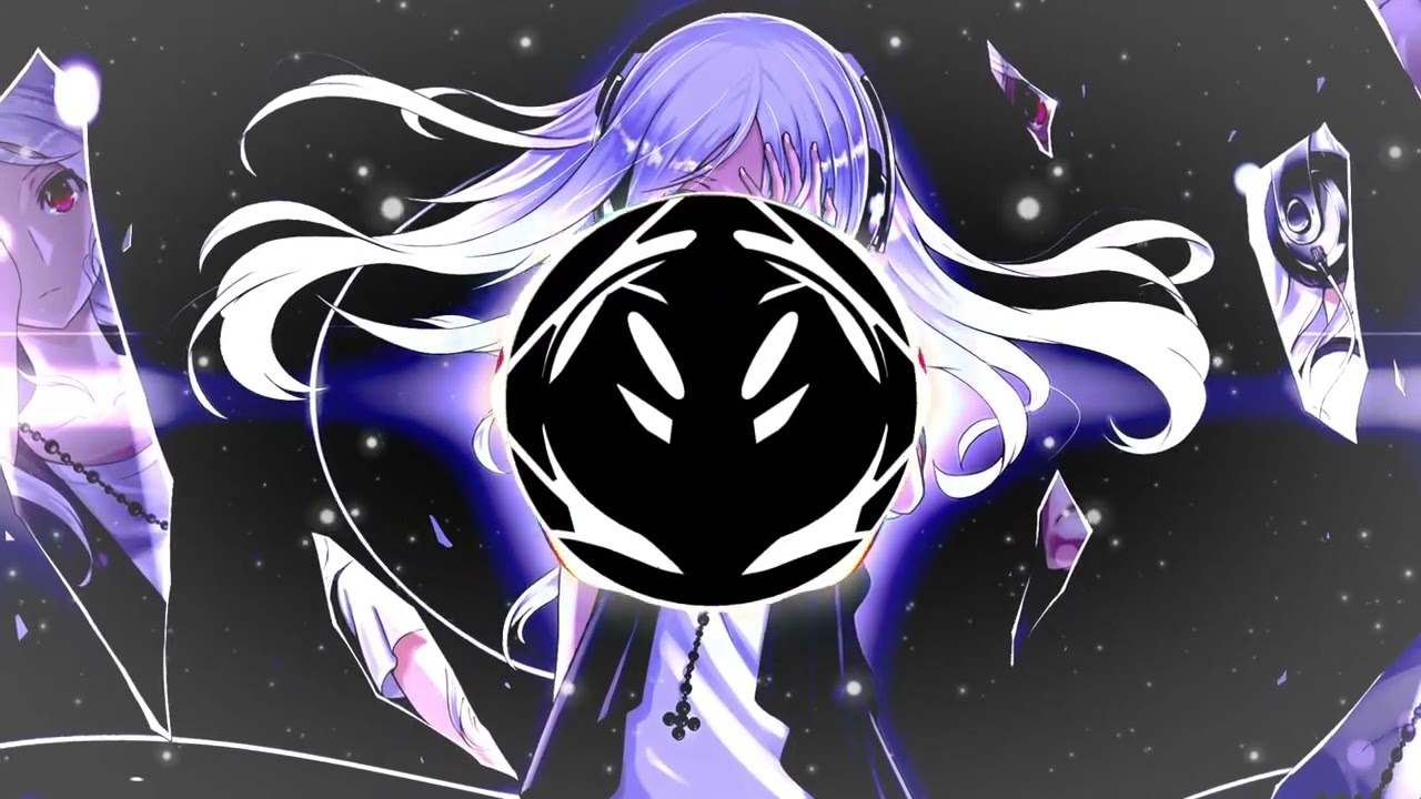 No More - Three Days Grace | Speed Up