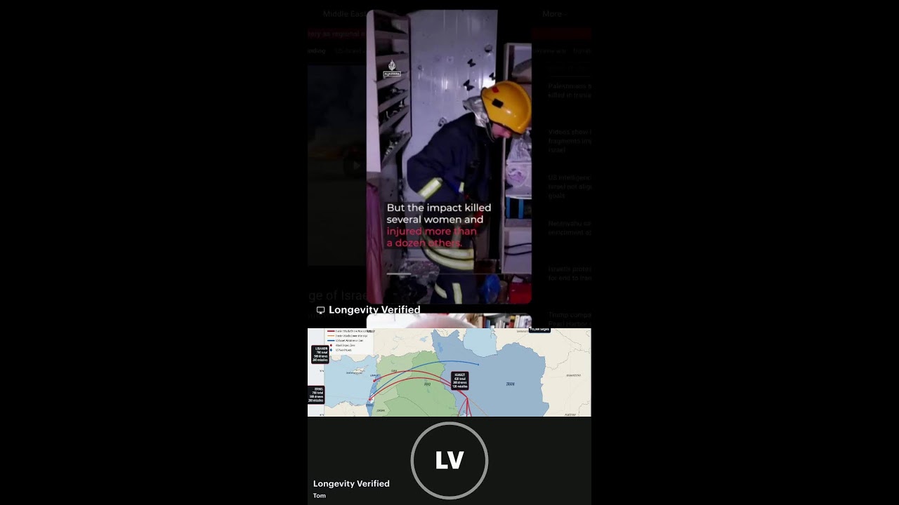 Live with Restream, March 20