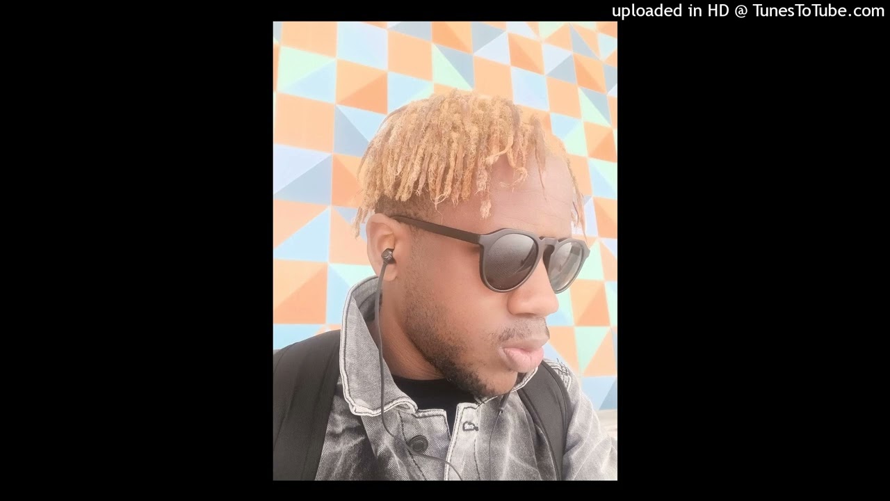 LeoBeat Producer  Instrumental Trap Real  Estiloso Rich  Piano Static- Syn Blasted Bass