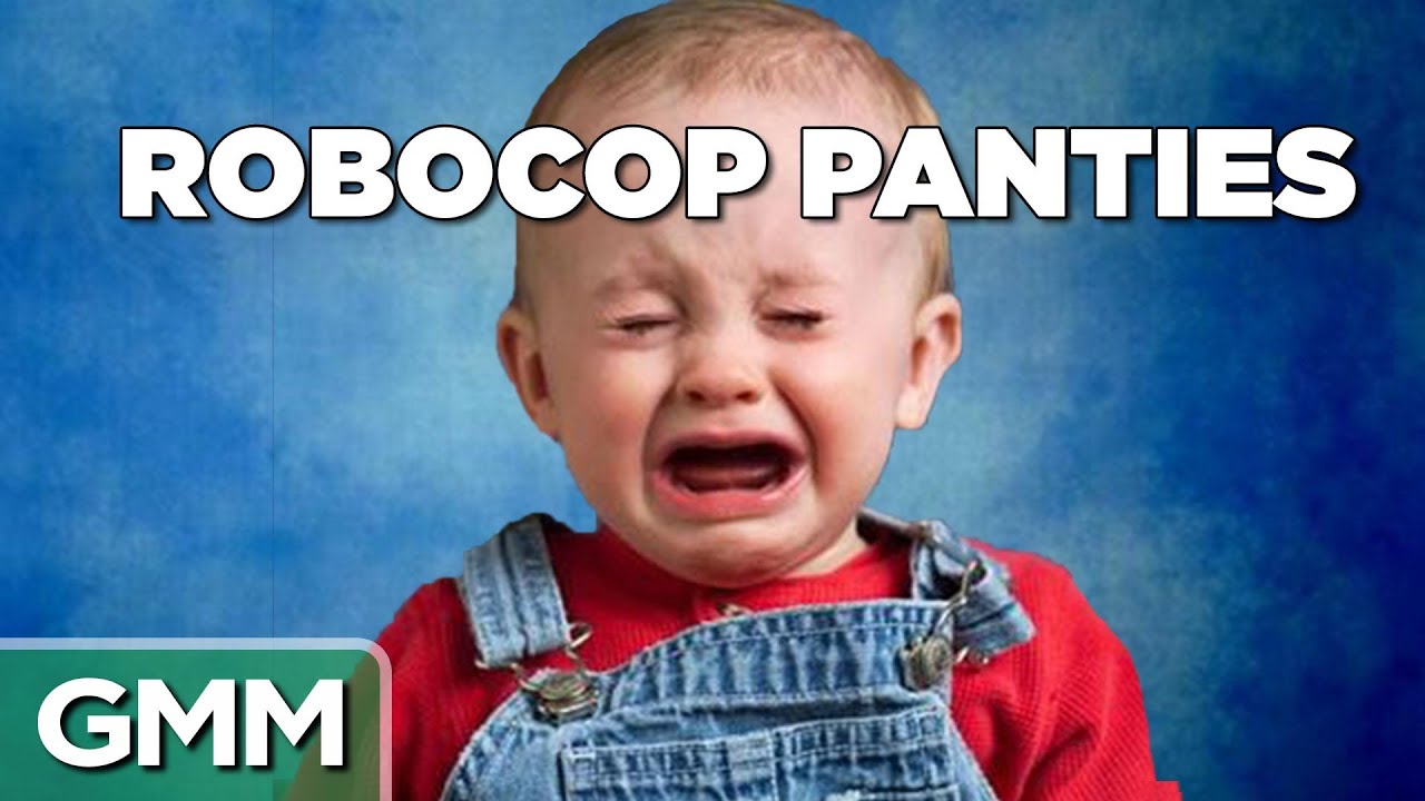29 Bizarre Banned Names