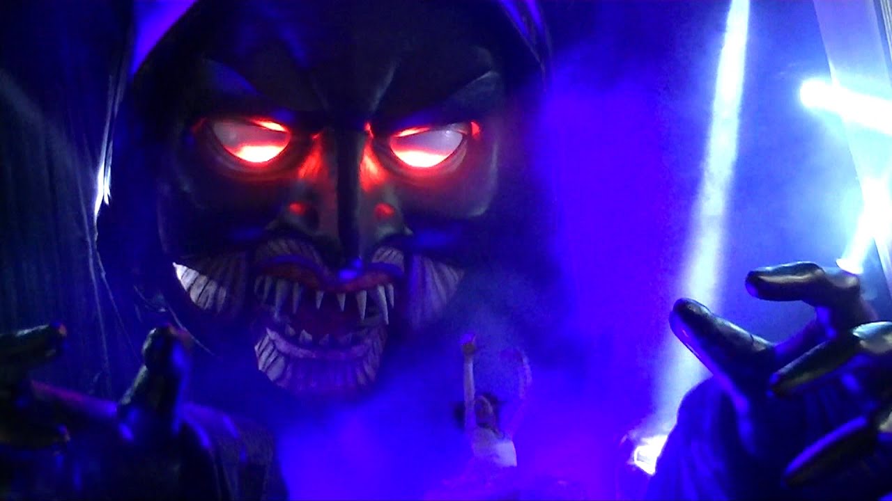 Carnevale di Viareggio 2015 - Sintesi del 1°corso