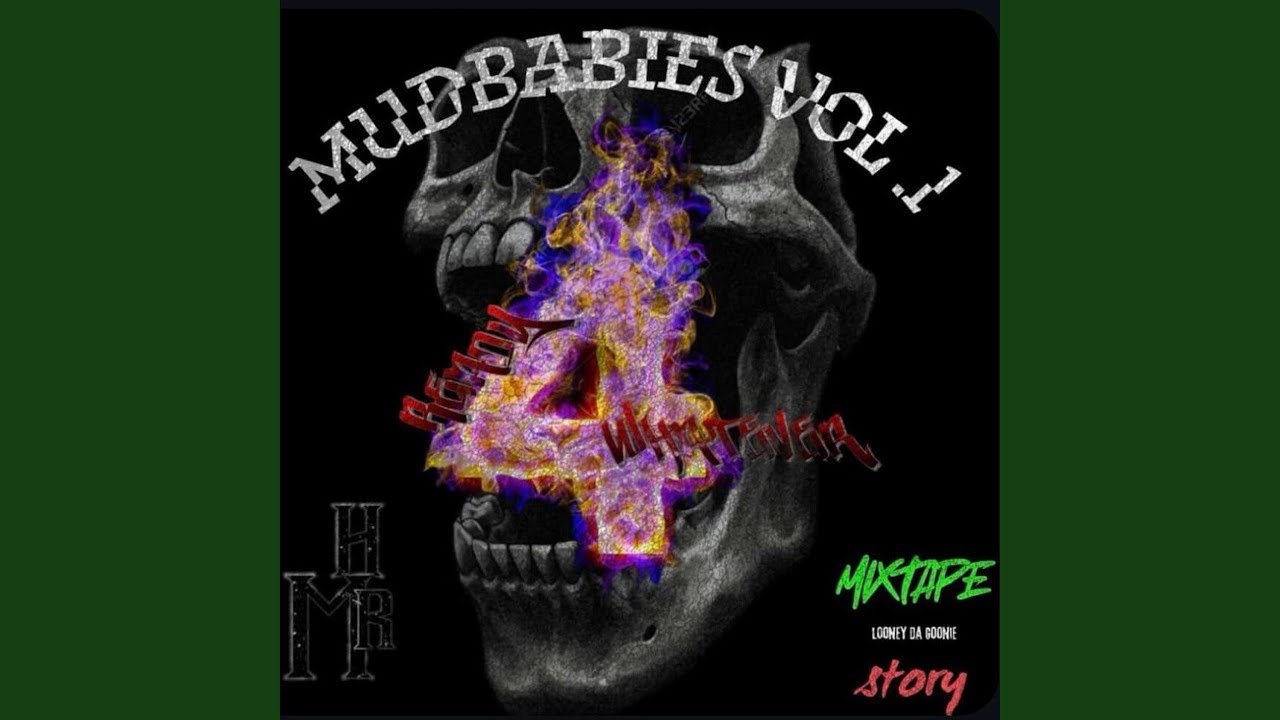 No sympathy (feat. Arp & Zo,cashinn)