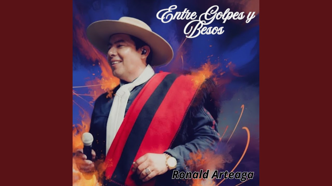 Entre Golpes y Besos