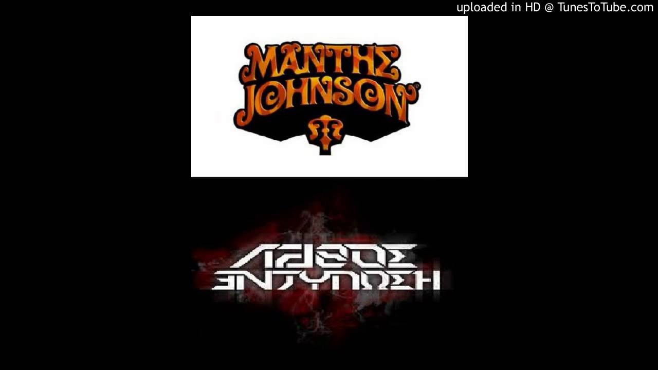 09 - Track 9 - Lathos Entiposi Ft. Mantis Jonshon Akukloforito (htan)