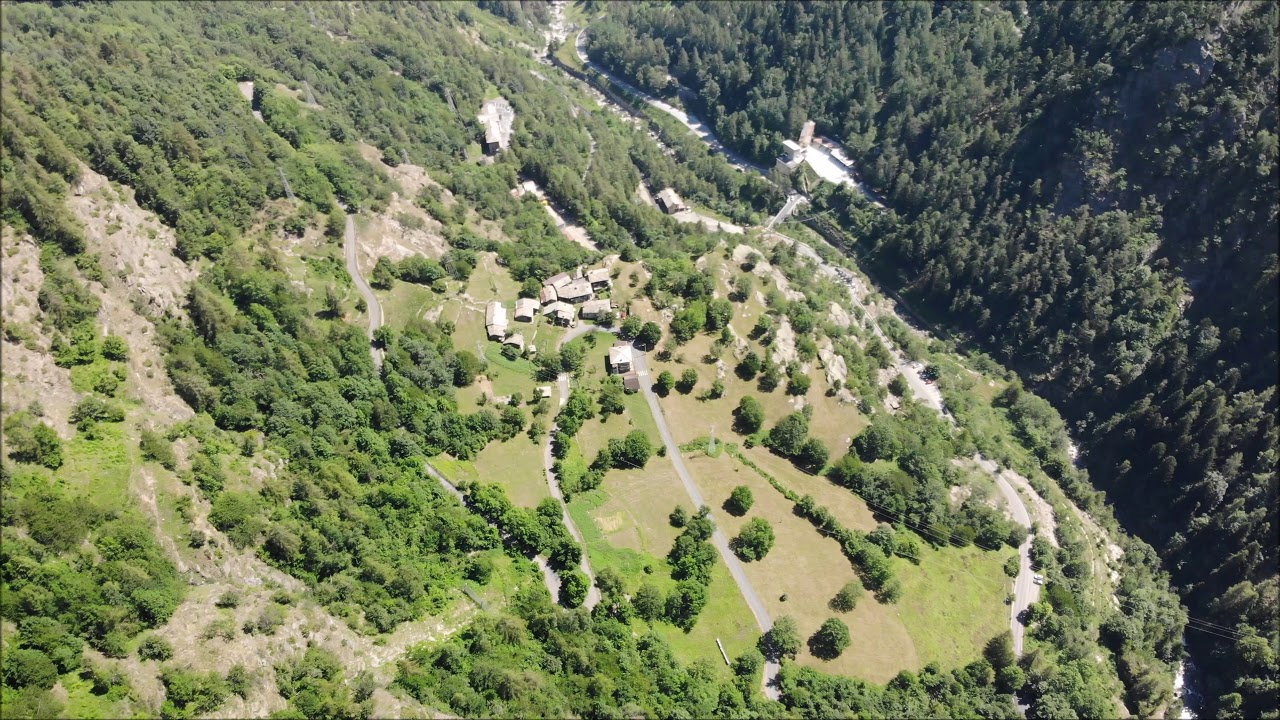Rodoretto Dji Mavic Air