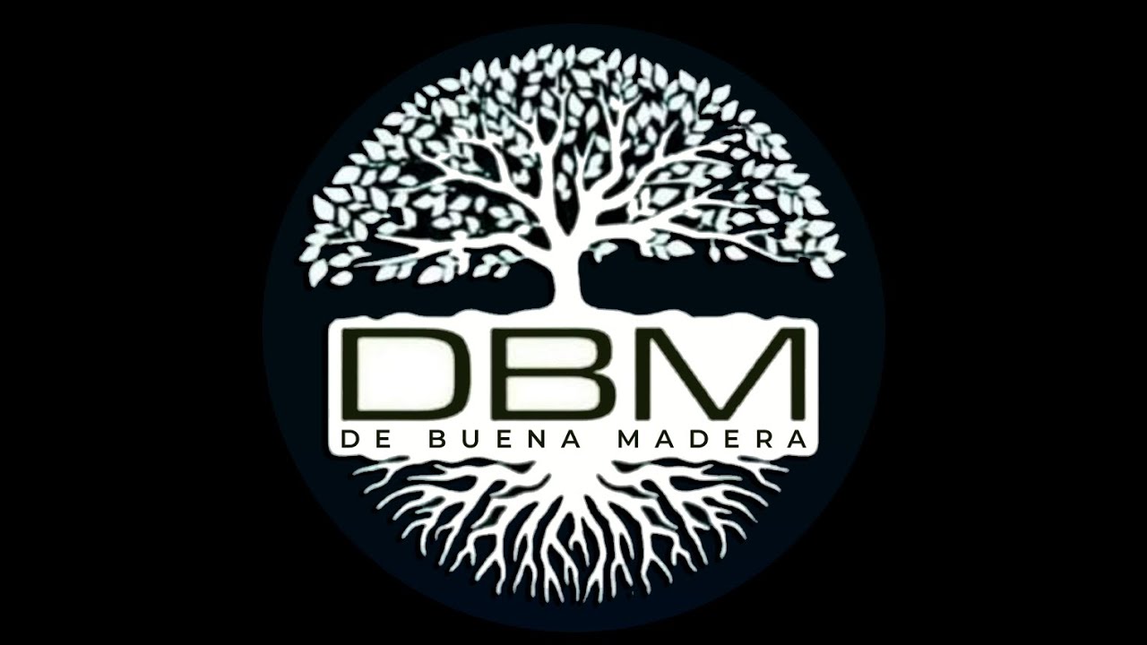 PROGRAMA 16-02-2026