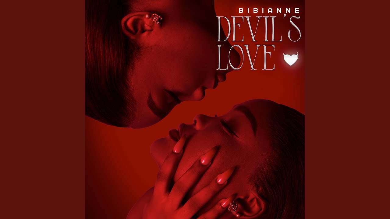 Devil's Love