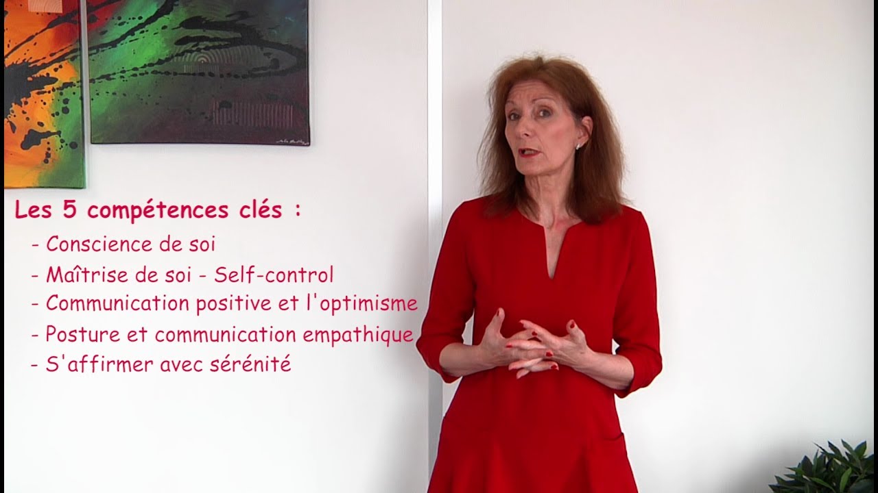 L’intelligence émotionnelle pour mieux manager