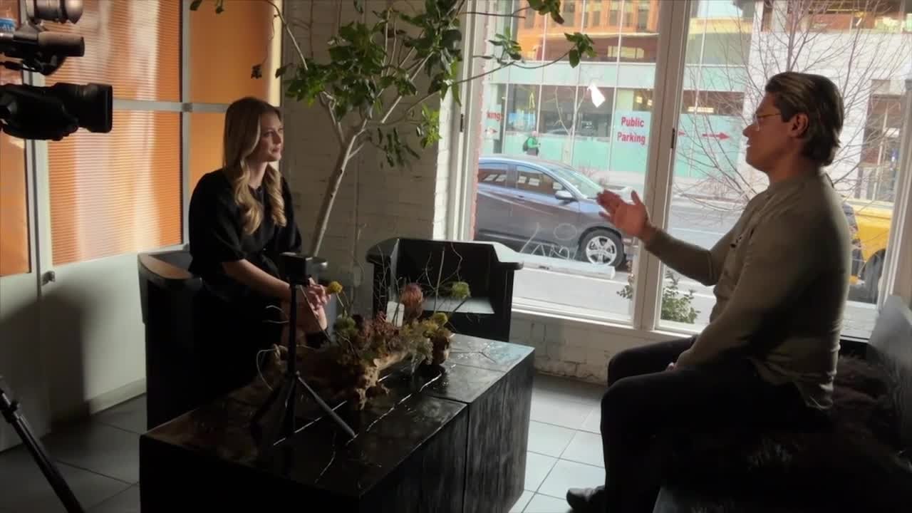 The MICHELIN Guide is expanding its e=reach across Colorado