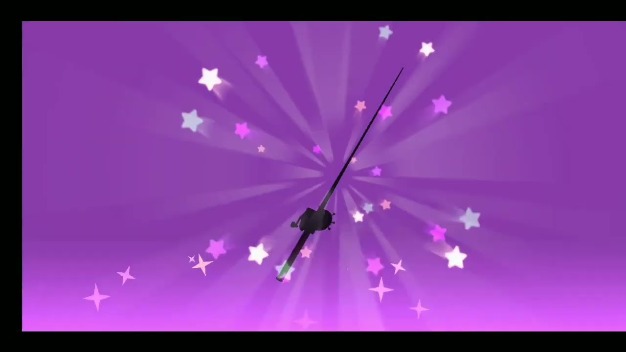 Play Together All Fishing Rod VVIP. which one is the best rod