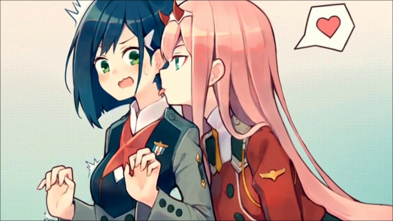 Nightcore - Nicki Minaj - Check It Out【will.i.am】