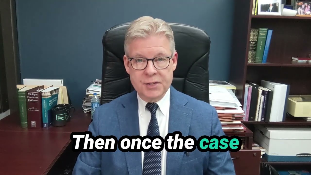 How Much Does a Divorce Cost? Retainers, Time, Conflict, and Expenses | Michigan Divorce Attorney