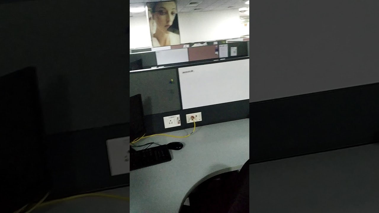 Office scrap(3)