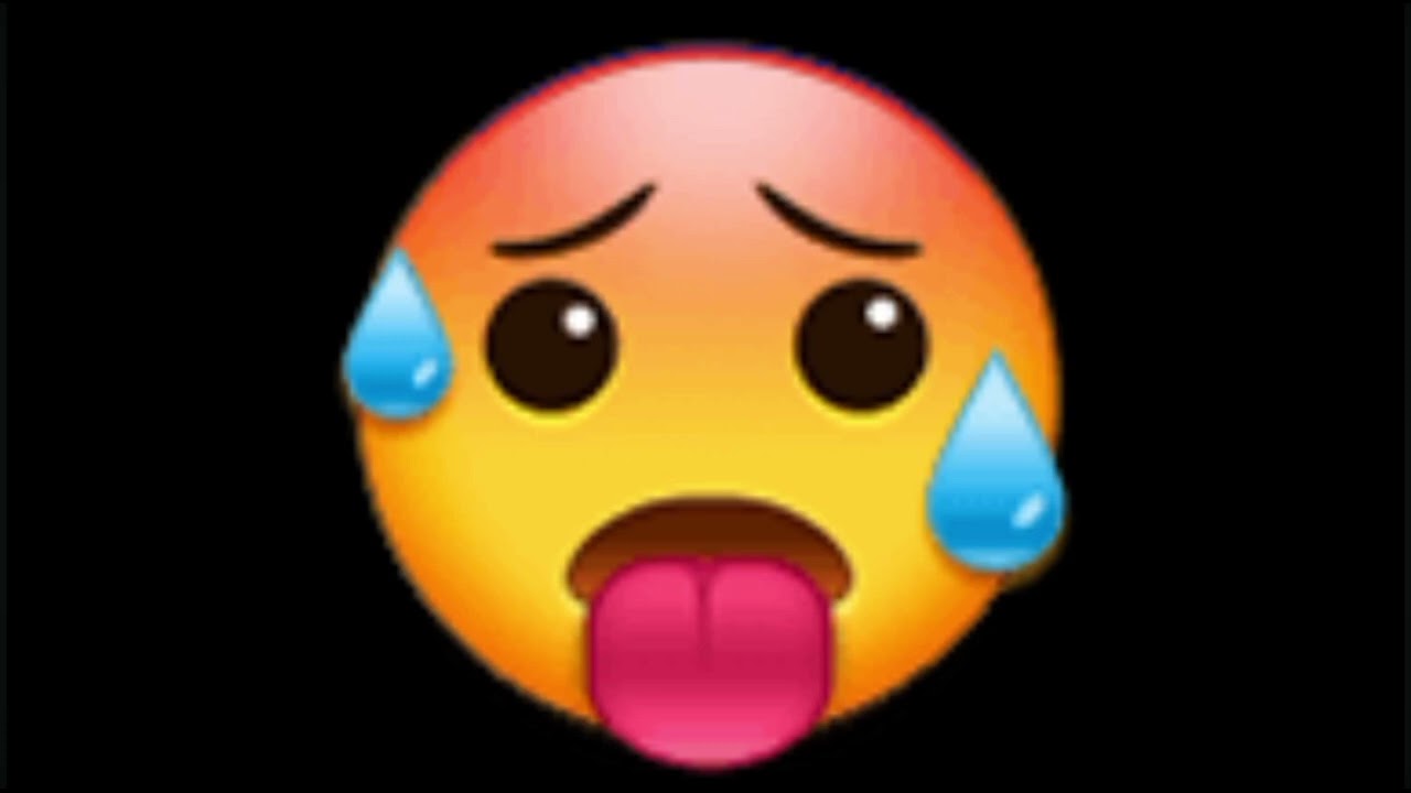 Samsung Galaxy Experience 9.5 emoji for the questions ❓ the best way to clean a