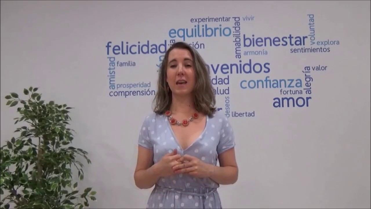 BENEFICIOS DE LA RESILIENCIA