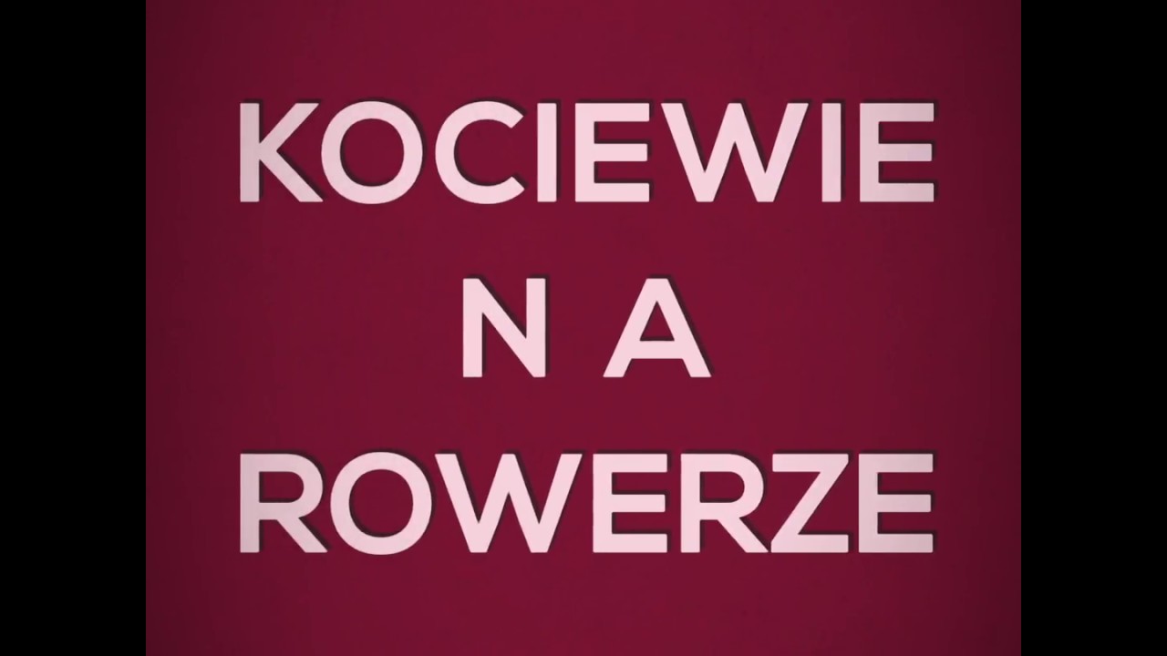 Na żywo: Kociewie na rowerze. Trasa przez Rezerwat Krzywe Koło