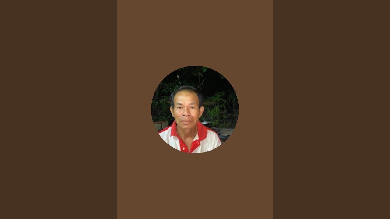 ดูธิดาลาวร้องเพลง